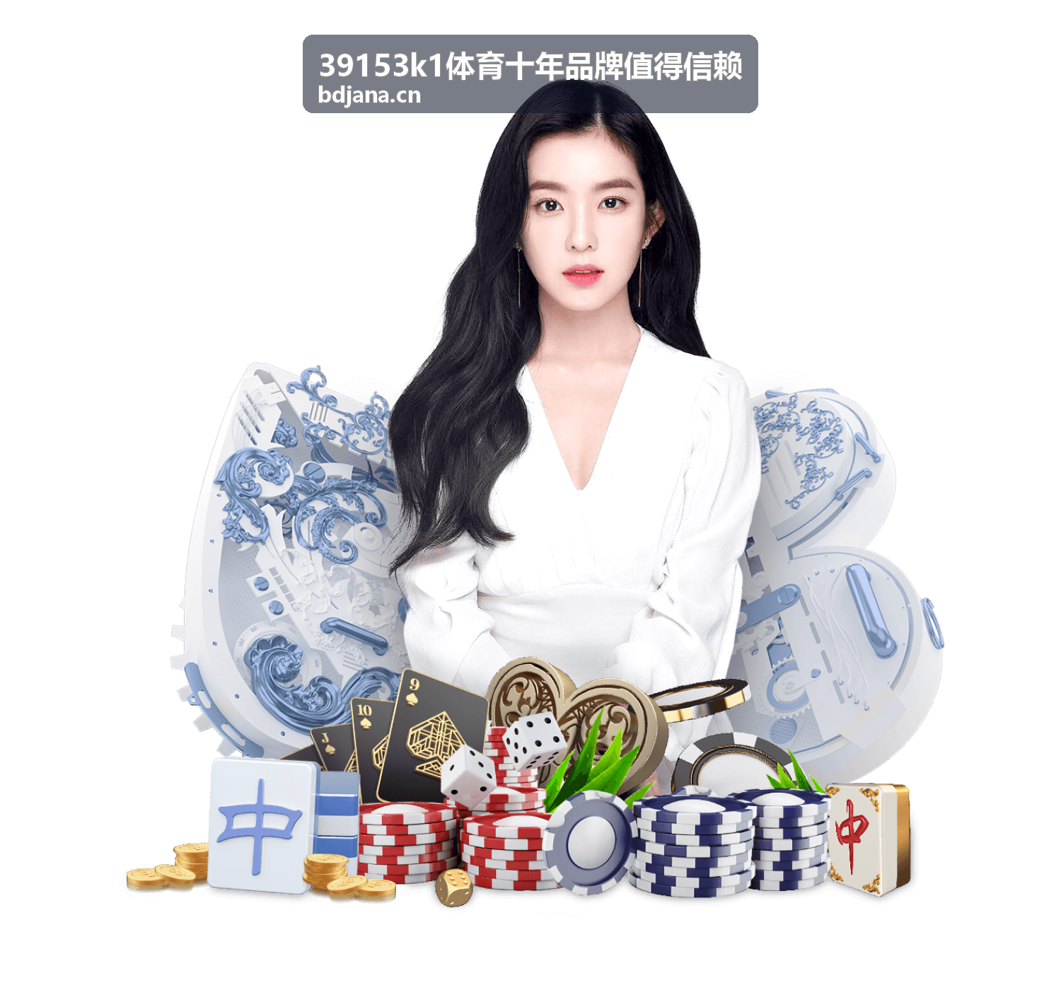 k1体育企业采购方案中的器材选型与仓储发货环节