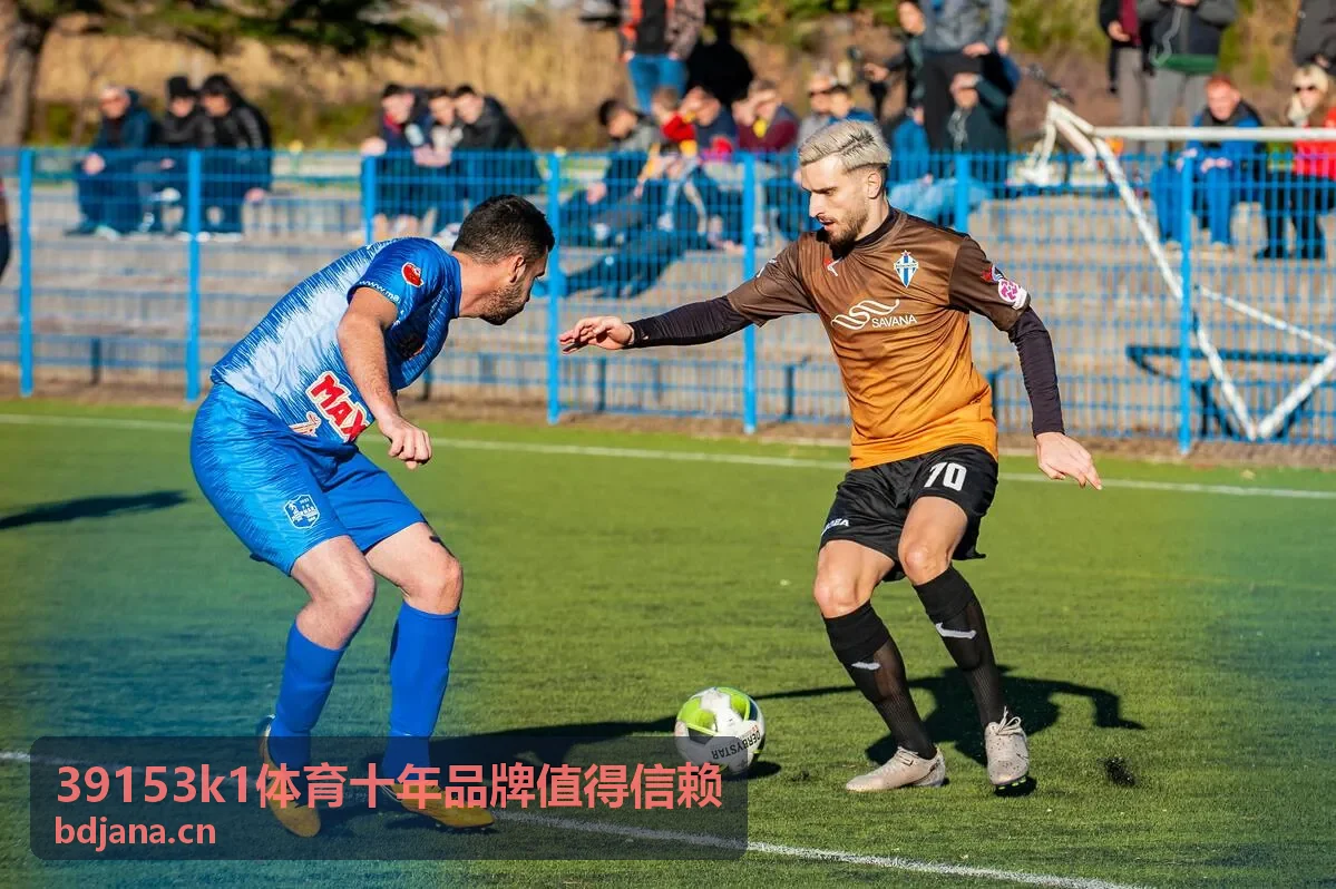 k1体育场馆合作服务中的赛事执行与场馆运营支持